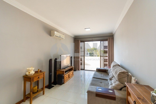 Imagem Apartamento com 2 Quartos à Venda, 74 m² em Santana - Porto Alegre Imagem Apartamento com 2 Quartos à Venda, 74 m² em Santana - Porto Alegre