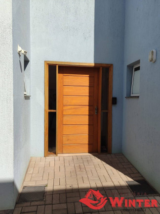 Imagem Apartamento com 2 Quartos à Venda, 43 m² em Canto Do Rio - Feliz Imagem Apartamento com 2 Quartos à Venda, 43 m² em Canto Do Rio - Feliz