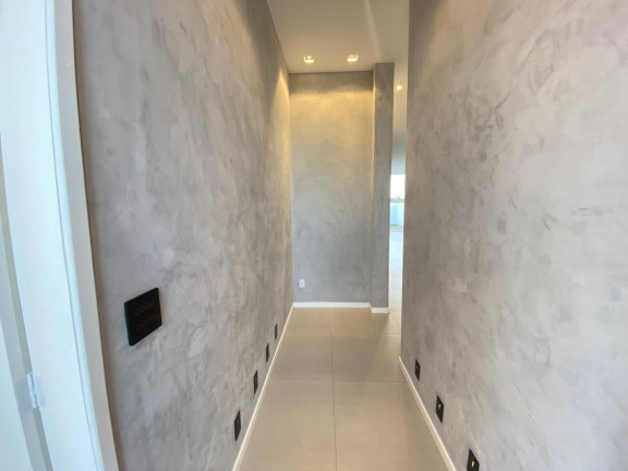 Imagem Casa com 3 Quartos à Venda, 210 m² em Sim - Feira De Santana Imagem Casa com 3 Quartos à Venda, 210 m² em Sim - Feira De Santana