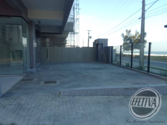 Imagem Apartamento com 3 Quartos à Venda, 190 m² em Marajó - Matinhos