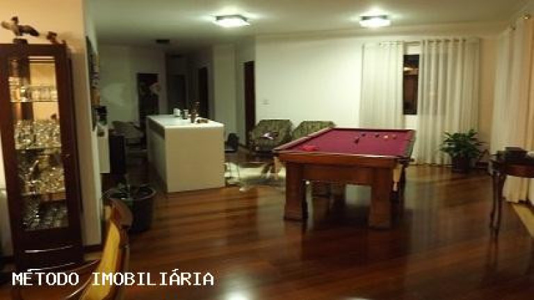 Imagem Apartamento com 5 Quartos à Venda, 454 m² em Bairro Jardim - Santo André Imagem Apartamento com 5 Quartos à Venda, 454 m² em Bairro Jardim - Santo André