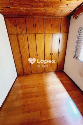 Imagem Sobrado com 2 Quartos à Venda, 107 m² em Vila Angeli - Valinhos Imagem Sobrado com 2 Quartos à Venda, 107 m² em Vila Angeli - Valinhos