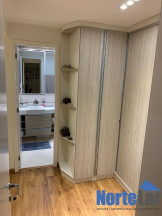 Imagem Apartamento com 3 Quartos à Venda, 115 m² em Vila Maria Alta - São Paulo Imagem Apartamento com 3 Quartos à Venda, 115 m² em Vila Maria Alta - São Paulo