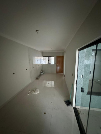 Imagem Casa com 3 Quartos à Venda, 70 m² em Parque Tarumã - Maringa Imagem Casa com 3 Quartos à Venda, 70 m² em Parque Tarumã - Maringa