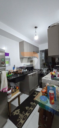 Imagem Apartamento com 4 Quartos à Venda, 109 m² em Vila Mariana - São Paulo Imagem Apartamento com 4 Quartos à Venda, 109 m² em Vila Mariana - São Paulo