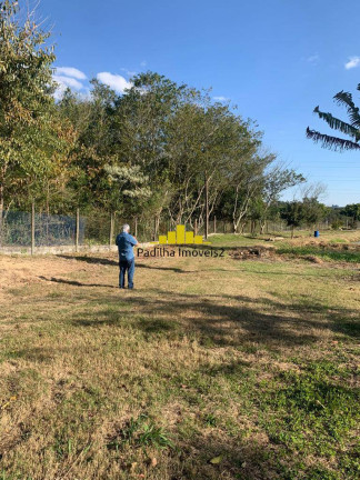 Imagem Chácara à Venda, 5 m² em Rural - Itapetininga Imagem Chácara à Venda, 5 m² em Rural - Itapetininga