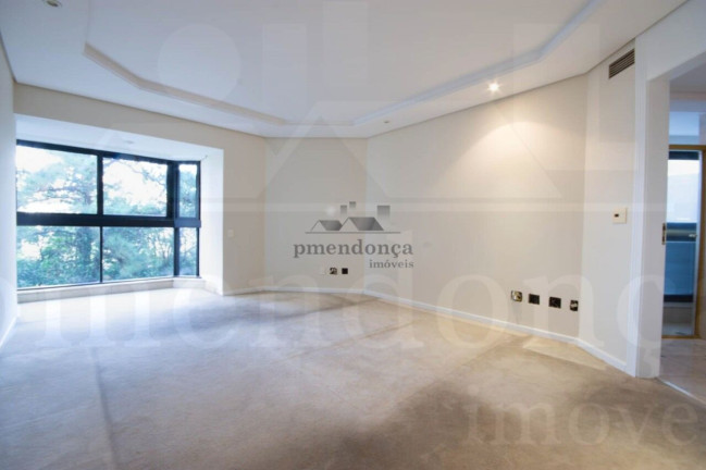 Imagem Apartamento com 4 Quartos à Venda, 265 m² em Higienópolis - São Paulo Imagem Apartamento com 4 Quartos à Venda, 265 m² em Higienópolis - São Paulo