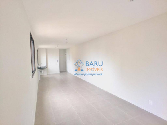 Imagem Apartamento com 1 Quarto à Venda, 46 m² em Higienópolis - São Paulo Imagem Apartamento com 1 Quarto à Venda, 46 m² em Higienópolis - São Paulo