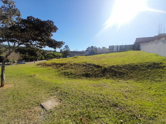 Imagem Terreno à Venda, 1.017 m² em Condomínio Villa Lombarda - Valinhos Imagem Terreno à Venda, 1.017 m² em Condomínio Villa Lombarda - Valinhos