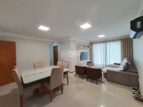 Imóvel com 3 Quartos à Venda, 138 m² em Batista Campos - Belém