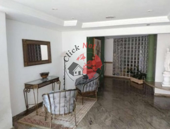 Imagem Apartamento com 2 Quartos à Venda, 70 m² em Baeta Neves - São Bernardo Do Campo Imagem Apartamento com 2 Quartos à Venda, 70 m² em Baeta Neves - São Bernardo Do Campo