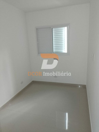 Imagem Apartamento com 2 Quartos à Venda, 52 m² em Jardim Santo Alberto - Santo André Imagem Apartamento com 2 Quartos à Venda, 52 m² em Jardim Santo Alberto - Santo André