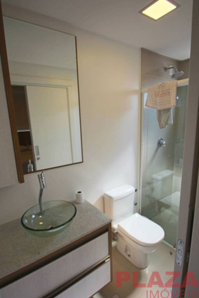 Imagem Apartamento com 3 Quartos à Venda, 128 m² em Centro - Balneário Camboriú Imagem Apartamento com 3 Quartos à Venda, 128 m² em Centro - Balneário Camboriú