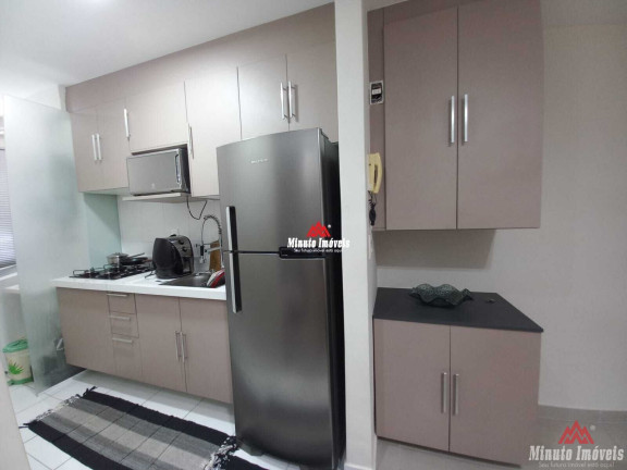 Imagem Apartamento com 2 Quartos à Venda, 60 m² em Recanto Quarto Centenário - Jundiaí Imagem Apartamento com 2 Quartos à Venda, 60 m² em Recanto Quarto Centenário - Jundiaí