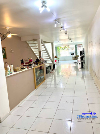 Imagem Casa à Venda, 200 m² em Panamby - São Paulo