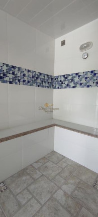 Imagem Casa com 2 Quartos à Venda, 1.192 m² em Albuquerque - Teresópolis Imagem Casa com 2 Quartos à Venda, 1.192 m² em Albuquerque - Teresópolis