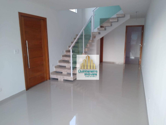 Imagem Sobrado com 3 Quartos à Venda, 127 m² em Vila Augusta - Guarulhos Imagem Sobrado com 3 Quartos à Venda, 127 m² em Vila Augusta - Guarulhos