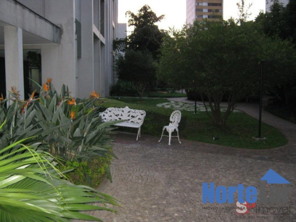 Imagem Apartamento com 2 Quartos à Venda, 102 m² em Perdizes - São Paulo Imagem Apartamento com 2 Quartos à Venda, 102 m² em Perdizes - São Paulo