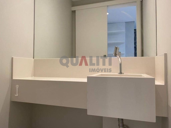 Imagem Apartamento com 1 Quarto para Alugar, 54 m² em Itaim Bibi - São Paulo Imagem Apartamento com 1 Quarto para Alugar, 54 m² em Itaim Bibi - São Paulo