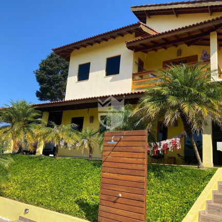 Imagem Casa com 2 Quartos à Venda, 1.858 m² em Jardim Leonor - Itatiba Imagem Casa com 2 Quartos à Venda, 1.858 m² em Jardim Leonor - Itatiba