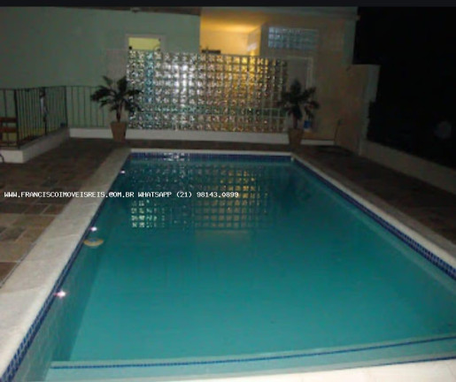 Imagem Casa com 4 Quartos à Venda, 1.356 m² em Jardim Botânico - Rio De Janeiro Imagem Casa com 4 Quartos à Venda, 1.356 m² em Jardim Botânico - Rio De Janeiro