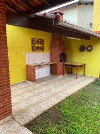 Imagem Imóvel com 2 Quartos à Venda, em Corumbá - Itanhaém Imagem Imóvel com 2 Quartos à Venda, em Corumbá - Itanhaém