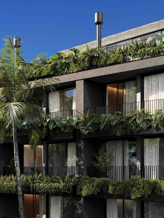 Imagem Apartamento com 1 Quarto à Venda, 61 m² em Rio Branco - Porto Alegre Imagem Apartamento com 1 Quarto à Venda, 61 m² em Rio Branco - Porto Alegre