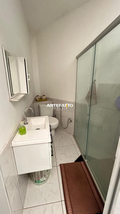 Imagem Sobrado com 3 Quartos à Venda, 145 m² em Parque Residencial Nova Franca - Franca Imagem Sobrado com 3 Quartos à Venda, 145 m² em Parque Residencial Nova Franca - Franca