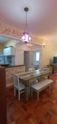 Imagem Apartamento com 2 Quartos à Venda, 88 m² em Higienópolis - São Paulo Imagem Apartamento com 2 Quartos à Venda, 88 m² em Higienópolis - São Paulo