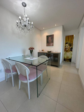 Imagem Apartamento com 2 Quartos à Venda, 60 m² em Zona De Expansão (aruana) - Aracaju Imagem Apartamento com 2 Quartos à Venda, 60 m² em Zona De Expansão (aruana) - Aracaju
