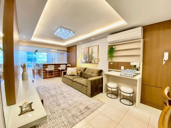 Imagem Apartamento com 2 Quartos à Venda, 75 m² em Zona Nova - Capão Da Canoa Imagem Apartamento com 2 Quartos à Venda, 75 m² em Zona Nova - Capão Da Canoa