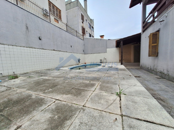 Imagem Sobrado com 3 Quartos à Venda, 482 m² em Jardim Planalto - Porto Alegre Imagem Sobrado com 3 Quartos à Venda, 482 m² em Jardim Planalto - Porto Alegre