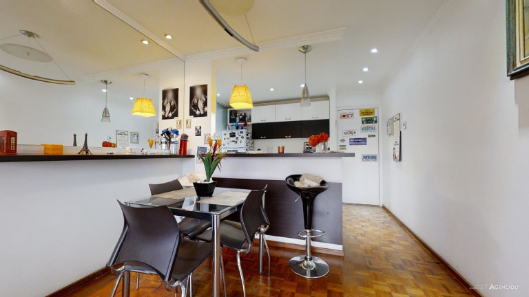 Imagem Apartamento com 2 Quartos à Venda, 124 m² em Vila Andrade - São Paulo Imagem Apartamento com 2 Quartos à Venda, 124 m² em Vila Andrade - São Paulo