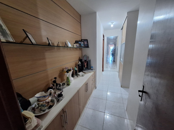 Imagem Casa com 4 Quartos à Venda, 450 m² em Intermares - Cabedelo Imagem Casa com 4 Quartos à Venda, 450 m² em Intermares - Cabedelo