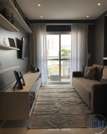 Imagem Imóvel com 3 Quartos à Venda, 70 m² em Cachambi - Rio De Janeiro Imagem Imóvel com 3 Quartos à Venda, 70 m² em Cachambi - Rio De Janeiro