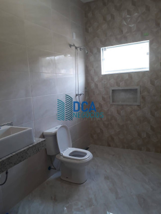 Imagem Casa de Condomínio com 3 Quartos à Venda, 140 m² em Condominio Cataguá Way - Taubaté Imagem Casa de Condomínio com 3 Quartos à Venda, 140 m² em Condominio Cataguá Way - Taubaté