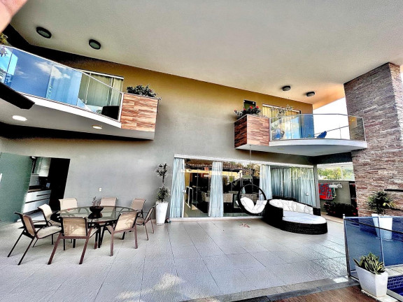 Imagem Casa com 5 Quartos à Venda, 740 m² em Barra Da Tijuca - Rio De Janeiro Imagem Casa com 5 Quartos à Venda, 740 m² em Barra Da Tijuca - Rio De Janeiro