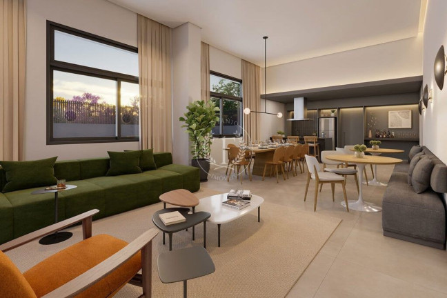Imagem Cobertura com 2 Quartos à Venda, 69 m² em Mirandópolis - São Paulo Imagem Cobertura com 2 Quartos à Venda, 69 m² em Mirandópolis - São Paulo