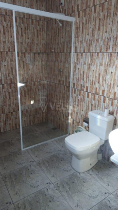 Imagem Casa com 2 Quartos à Venda, 150 m² em Vila Carolina - Itapetininga Imagem Casa com 2 Quartos à Venda, 150 m² em Vila Carolina - Itapetininga