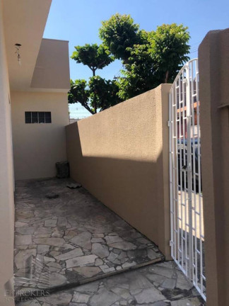 Imagem Casa com 3 Quartos à Venda, 106 m² em Terras De Arieta - Sorocaba Imagem Casa com 3 Quartos à Venda, 106 m² em Terras De Arieta - Sorocaba