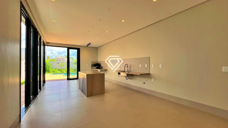 Imagem Casa de Condomínio com 3 Quartos à Venda, 194 m² em Plano Diretor Sul - Palmas Imagem Casa de Condomínio com 3 Quartos à Venda, 194 m² em Plano Diretor Sul - Palmas