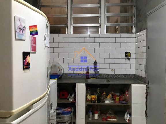 Imagem Apartamento com 2 Quartos à Venda, 75 m² em São Francisco Xavier - Rio De Janeiro