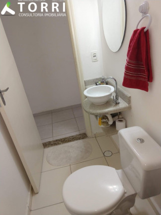Imagem Imóvel com 2 Quartos à Venda, 90 m² em Condomínio Jardins Do éden - Sorocaba Imagem Imóvel com 2 Quartos à Venda, 90 m² em Condomínio Jardins Do éden - Sorocaba