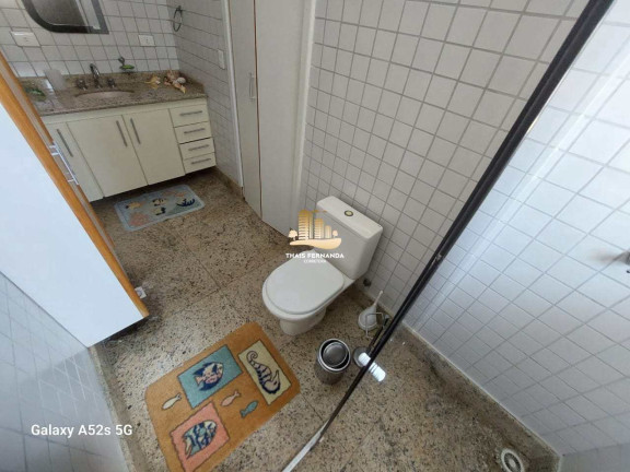 Imagem Casa com 5 Quartos à Venda, 400 m² em Real - Praia Grande Imagem Casa com 5 Quartos à Venda, 400 m² em Real - Praia Grande
