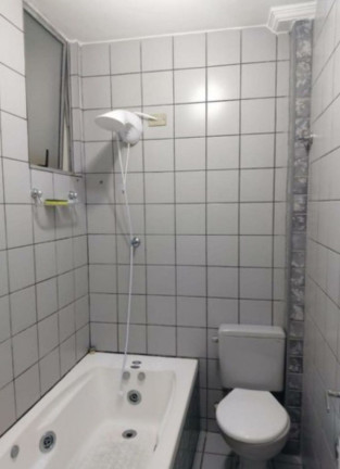 Imagem Apartamento com 4 Quartos à Venda, 128 m² em Pirituba - São Paulo Imagem Apartamento com 4 Quartos à Venda, 128 m² em Pirituba - São Paulo