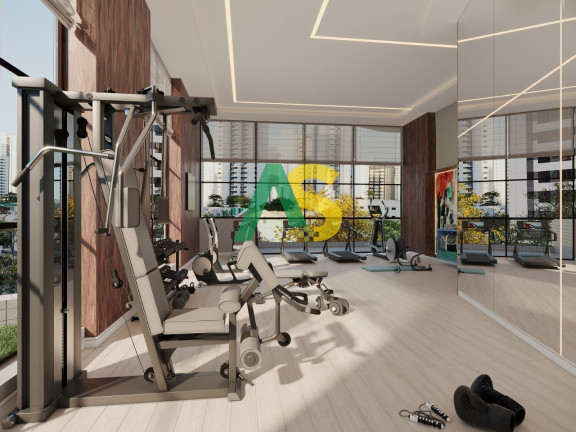 Imagem Imóvel com 4 Quartos à Venda, 131 m² em Boa Viagem - Recife Imagem Imóvel com 4 Quartos à Venda, 131 m² em Boa Viagem - Recife