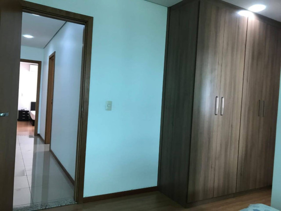 Imagem Apartamento com 3 Quartos para Alugar, 167 m² em Adrianópolis - Manaus Imagem Apartamento com 3 Quartos para Alugar, 167 m² em Adrianópolis - Manaus