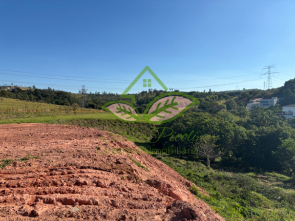 Imagem Terreno à Venda, 19 m² em Bairro Do Engenho - Itatiba Imagem Terreno à Venda, 19 m² em Bairro Do Engenho - Itatiba