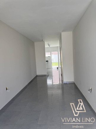 Imagem Casa com 2 Quartos à Venda, 150 m² em Peró - Cabo Frio Imagem Casa com 2 Quartos à Venda, 150 m² em Peró - Cabo Frio