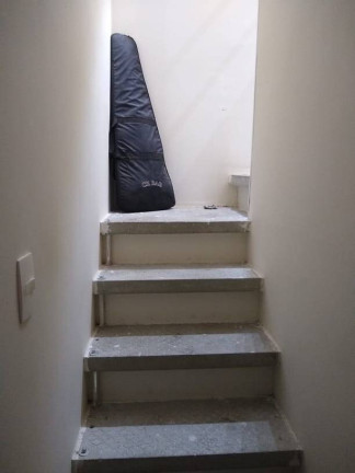Imagem Casa com 2 Quartos à Venda, 109 m² em Demarchi - São Bernardo Do Campo